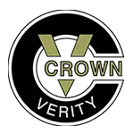 Crown Verity Oregon
